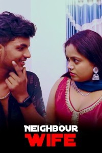 Neighbour Wife (2024) SexFantasy Hindi Hot Short Film