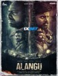 Alangu (2024) South Indian Hindi Dubbed