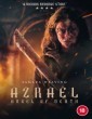 Azrael (2024) Hindi Dubbed