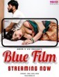 Blue Film (2024) Season 1 MoodX Hindi Hot Web Series