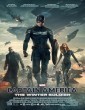 Captain America: The Winter Soldier (2014) Hindi Dubbed