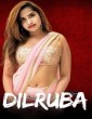 Dilruba (2024) HotX Hindi Hot Short Film