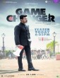 Game Changer (2025) South Indian Hindi Dubbed