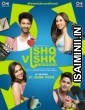 Ishq Vishk Rebound (2024) Hindi Movie