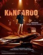 Kangaroo (2024) South Indian Hindi Dubbed