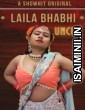 Laila Bhabhi (2024) ShowHit Hindi Hot Short Film