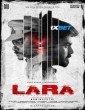 Lara (2025) South Indian Hindi Dubbed