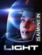 Light (2024) Hindi Dubbed