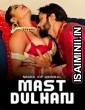 Mast Dulhan (2024) NeonX Hindi Hot Short Film