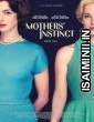 Mothers Instinct (2024) Hindi Dubbed