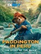 Paddington in Peru (2024) Hindi Dubbed