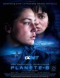 Planet B (2024) Hindi Dubbed