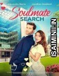 The Soulmate Search (2024) Hindi Dubbed