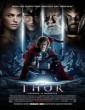 Thor (2011) Hindi Dubbed