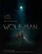 Wolf Man (2025) Hindi Dubbed